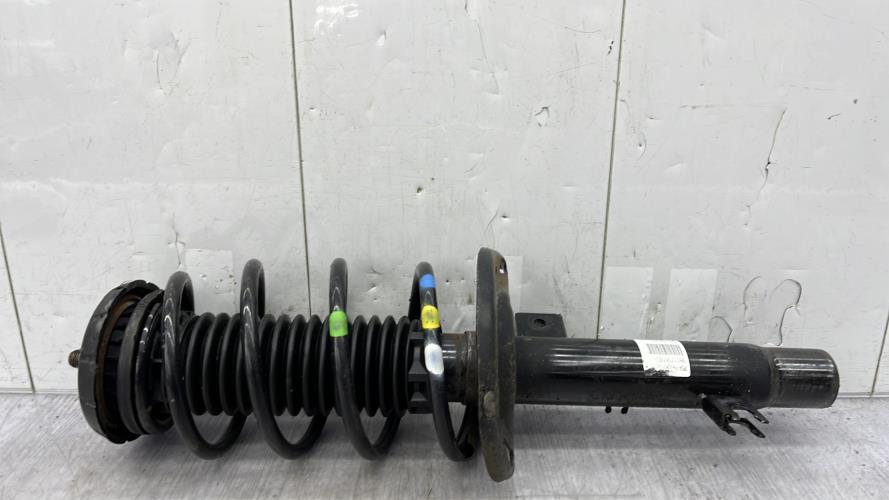 Amortisseur avant droit CITROEN C3 2 PHASE 2 Essence