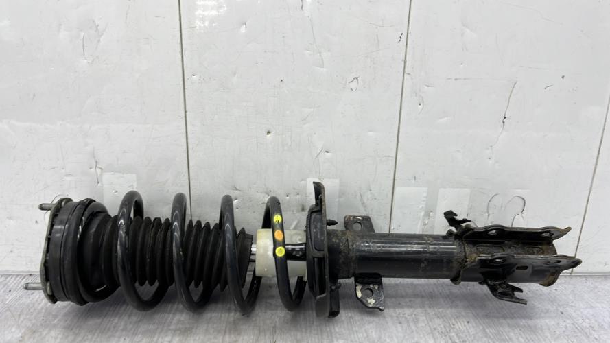 Amortisseur avant gauche FORD B-MAX Essence