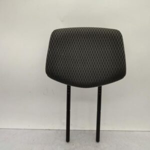 Appui tete avant RENAULT CLIO 3 PHASE 2 Essence
