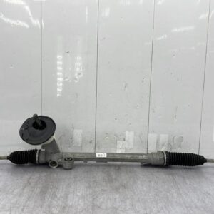 Cremaillere mecanique FORD B-MAX Essence