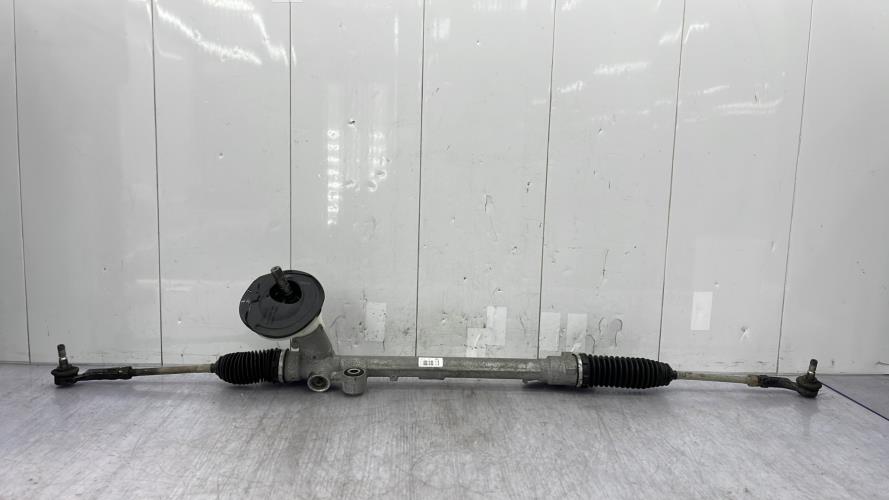 Cremaillere mecanique FORD B-MAX Essence