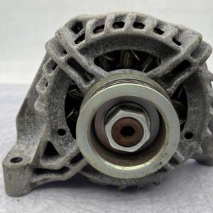 Alternateur FIAT TIPO 2 PHASE 1 Essence