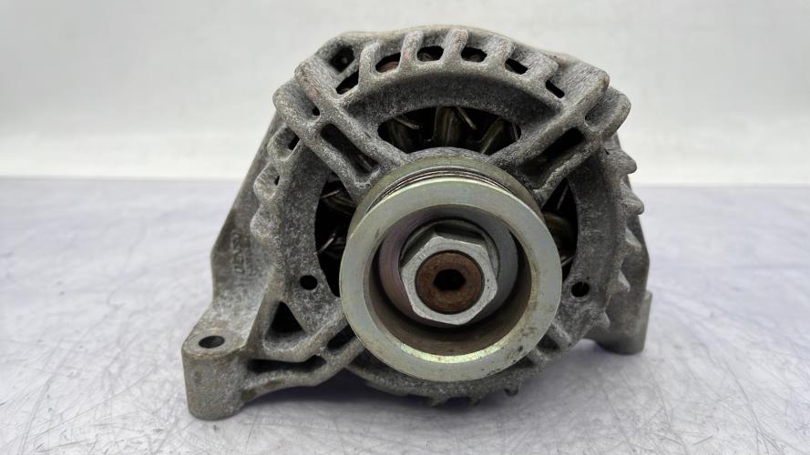 Alternateur FIAT TIPO 2 PHASE 1 Essence