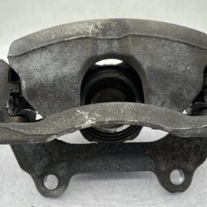 Etrier avant droit (freinage) FIAT TIPO 2 PHASE 1 Essence