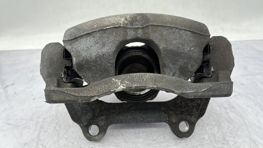 Etrier avant droit (freinage) FIAT TIPO 2 PHASE 1 Essence