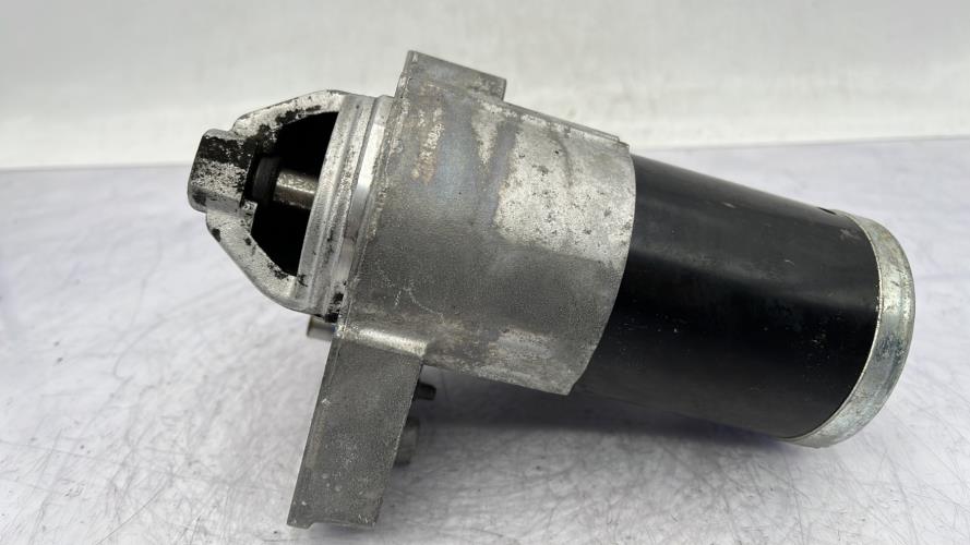 Demarreur CITROEN C4 2 PHASE 1 Diesel