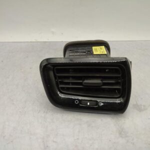 Aerateur tableau de bord avant droit KIA RIO 4 PHASE 1 Essence/Hybride