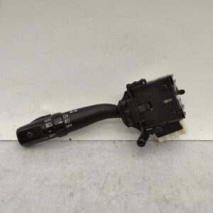 Commodo phare TOYOTA AVENSIS 2 PHASE 2 BREAK Diesel