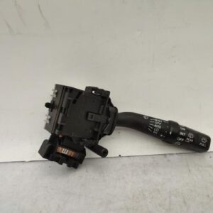 Commodo d'essuie glaces TOYOTA AVENSIS 2 PHASE 2 BREAK Diesel