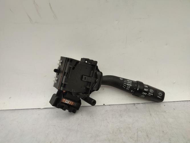 Commodo d'essuie glaces TOYOTA AVENSIS 2 PHASE 2 BREAK Diesel