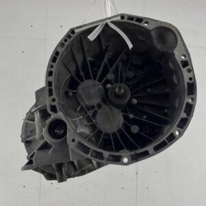 Boite de vitesses RENAULT LAGUNA 3 PHASE 1 Diesel