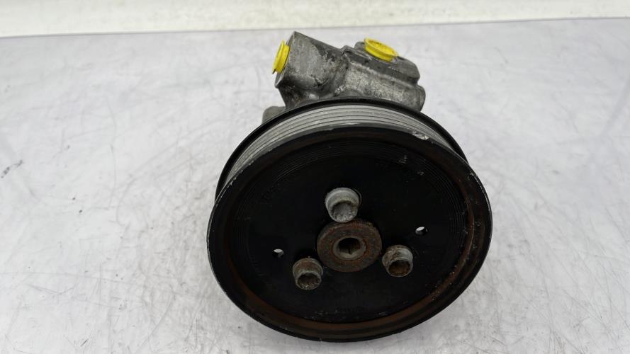 Pompe de direction AUDI Q5 1 PHASE 1 Diesel