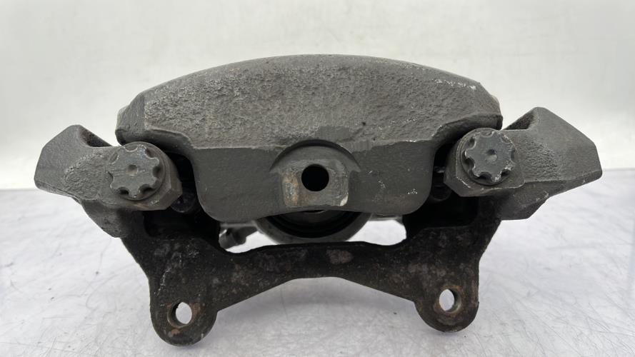 Etrier avant gauche (freinage) AUDI Q5 1 PHASE 1 Diesel
