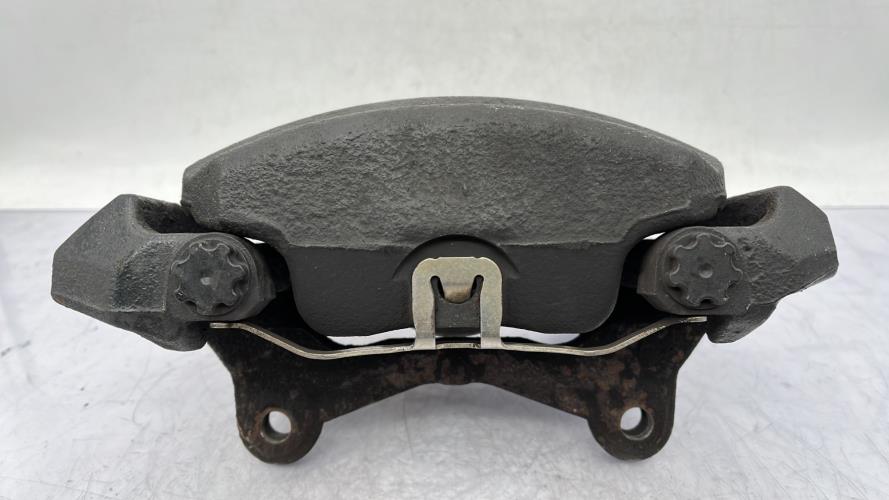 Etrier avant droit (freinage) AUDI Q5 1 PHASE 1 Diesel