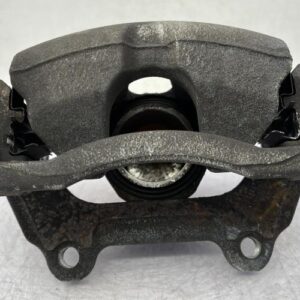 Etrier avant gauche (freinage) FIAT TIPO 2 PHASE 1 Essence
