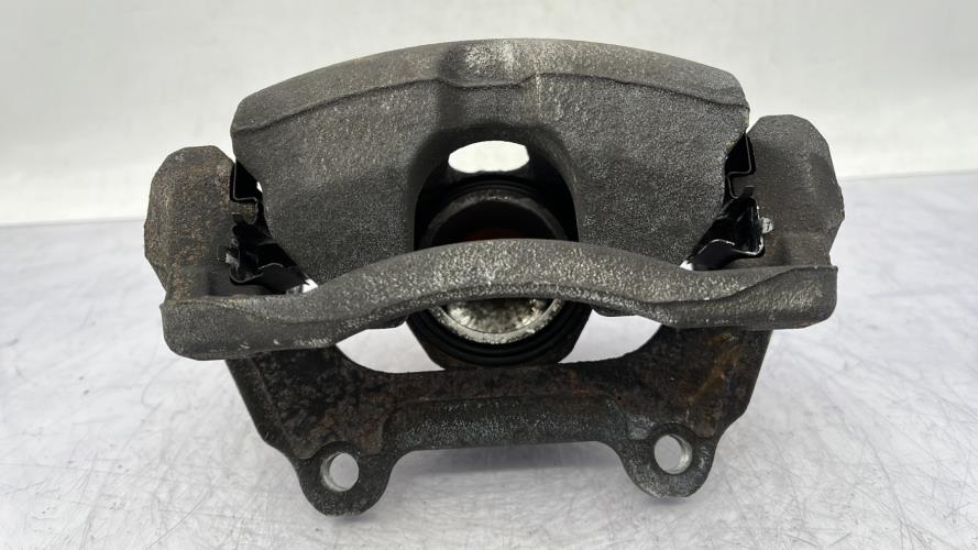 Etrier avant gauche (freinage) FIAT TIPO 2 PHASE 1 Essence