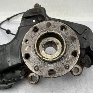 Fusee avant droit FIAT TIPO 2 PHASE 1 Essence