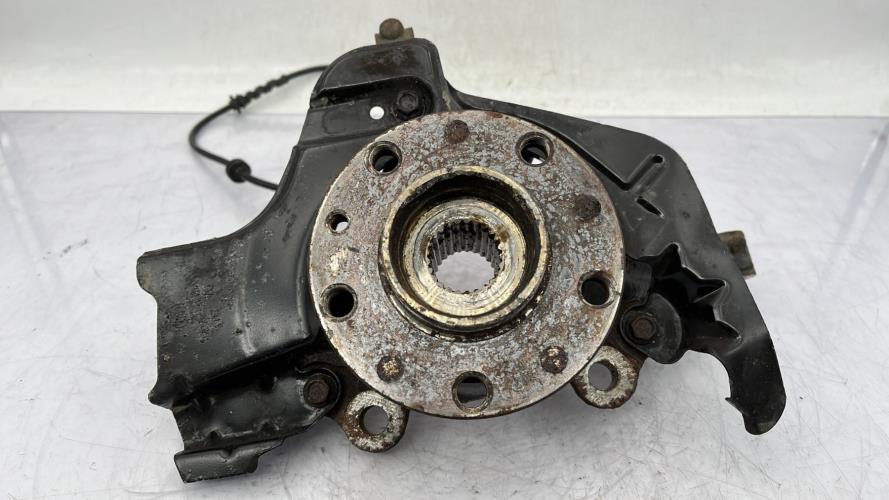 Fusee avant droit FIAT TIPO 2 PHASE 1 Essence