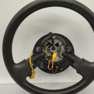 Volant FORD KA 1 PHASE 1 Essence