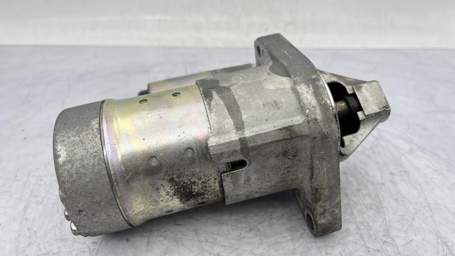 Demarreur FIAT PUNTO EVO 3 Essence