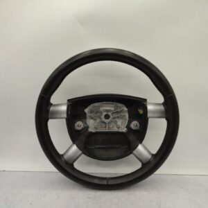 Volant FORD MONDEO 2 Diesel