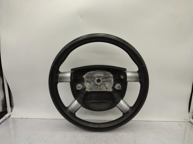 Volant FORD MONDEO 2 Diesel