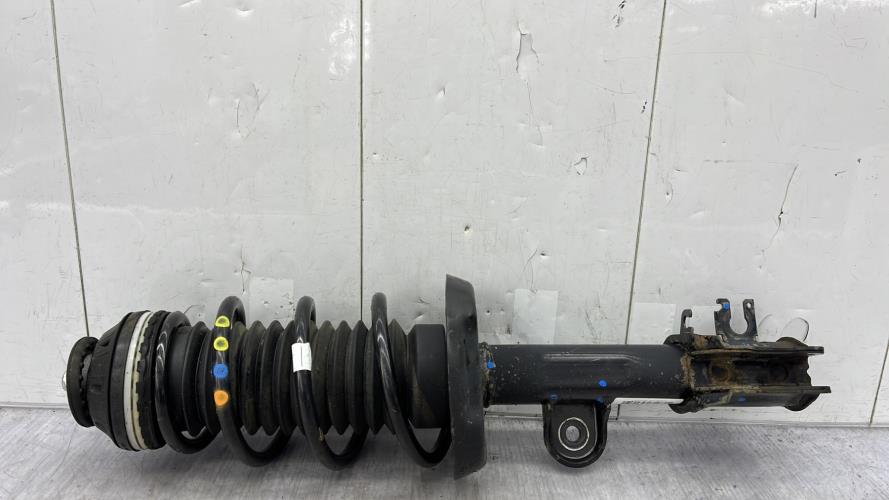 Amortisseur avant droit FIAT TIPO 2 PHASE 1 Essence