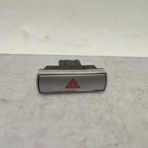 Bouton de warning FORD MONDEO 2 Diesel