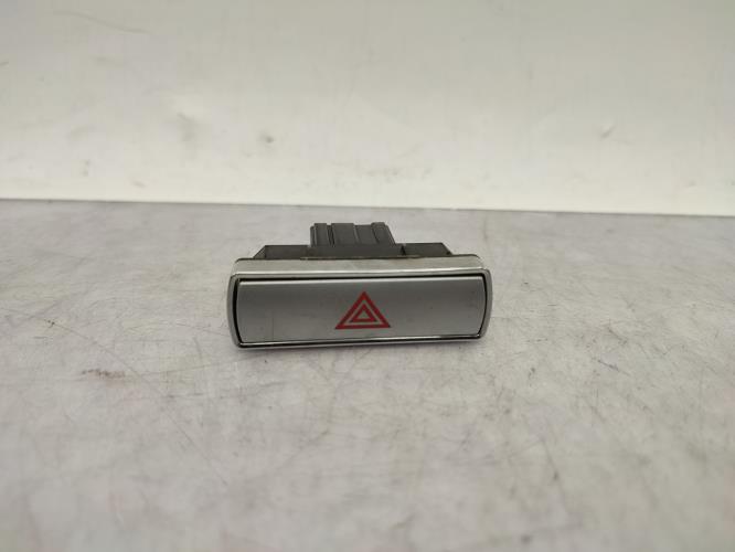 Bouton de warning FORD MONDEO 2 Diesel