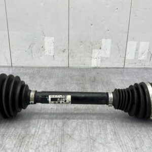 Cardan droit (transmission) AUDI Q5 1 PHASE 1 Diesel