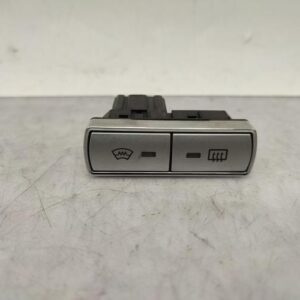 Bouton/Interrupteur FORD MONDEO 2 Diesel