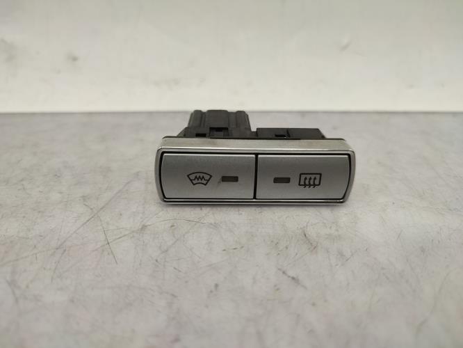 Bouton/Interrupteur FORD MONDEO 2 Diesel