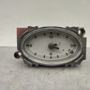 Horloge FORD MONDEO 2 Diesel