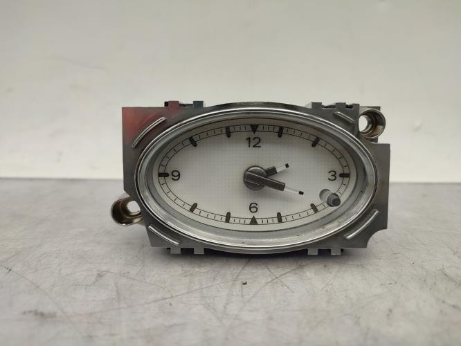 Horloge FORD MONDEO 2 Diesel