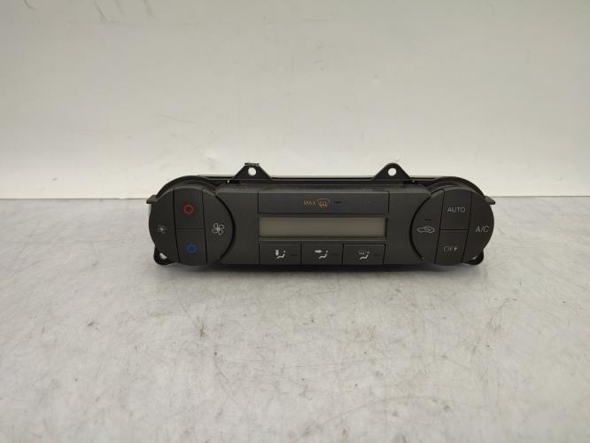 Commande chauffage FORD MONDEO 2 Diesel