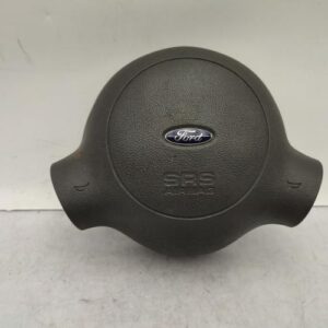 Air bag conducteur FORD KA 1 PHASE 1 Essence