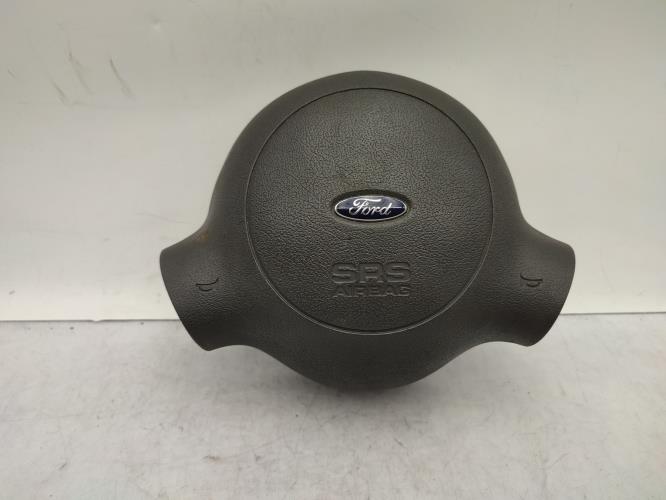 Air bag conducteur FORD KA 1 PHASE 1 Essence