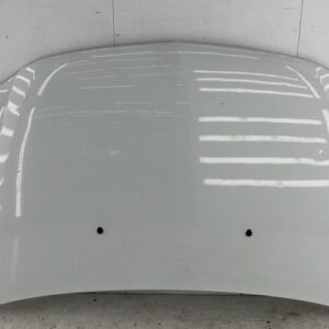 Capot DACIA LOGAN 1 PHASE 2 Essence/GPL