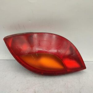 Feu arriere principal gauche (feux) FORD KA 1 PHASE 1 Essence