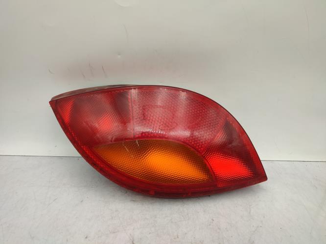 Feu arriere principal gauche (feux) FORD KA 1 PHASE 1 Essence