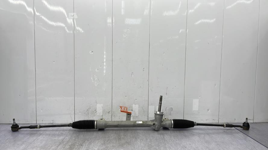 Cremaillere mecanique FIAT TIPO 2 PHASE 1 Essence