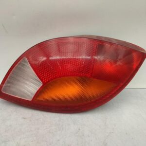 Feu arriere principal droit (feux) FORD KA 1 PHASE 1 Essence