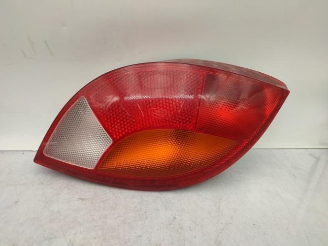 Feu arriere principal droit (feux) FORD KA 1 PHASE 1 Essence