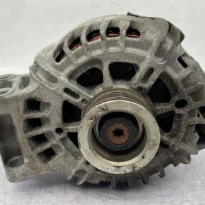 Alternateur FORD FIESTA 6 PHASE 2 Essence