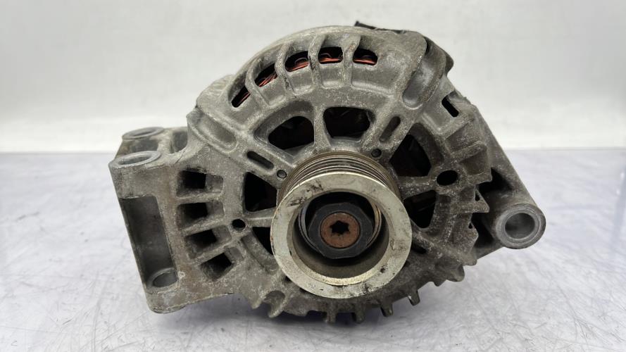 Alternateur FORD FIESTA 6 PHASE 2 Essence