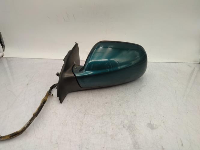 Retroviseur gauche PEUGEOT 307 PHASE 1 Essence