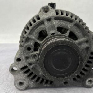 Alternateur VOLKSWAGEN POLO 3 PHASE 1 Diesel
