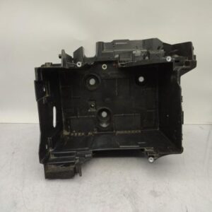 Coffre à batterie RENAULT SCENIC 4 Diesel