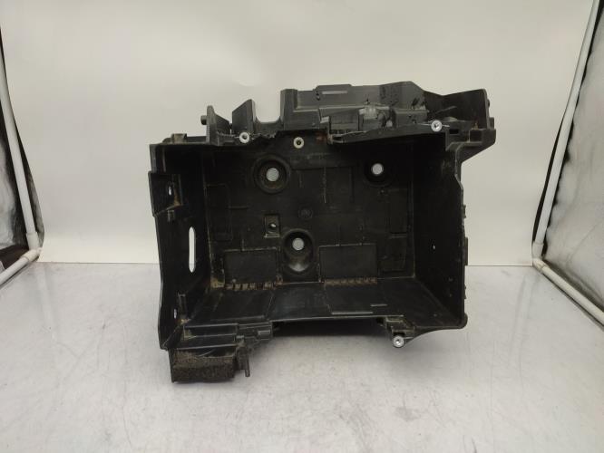 Coffre à batterie RENAULT SCENIC 4 Diesel