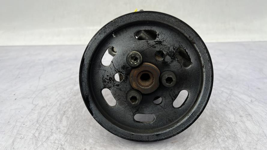 Pompe de direction VOLKSWAGEN POLO 3 PHASE 1 Diesel